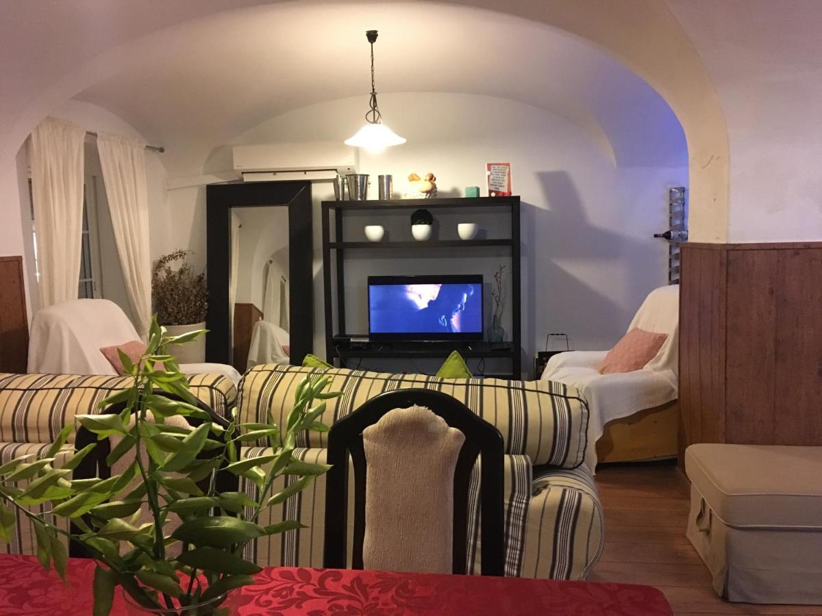Casa Rural Valle Secreto Torremocha ภายนอก รูปภาพ