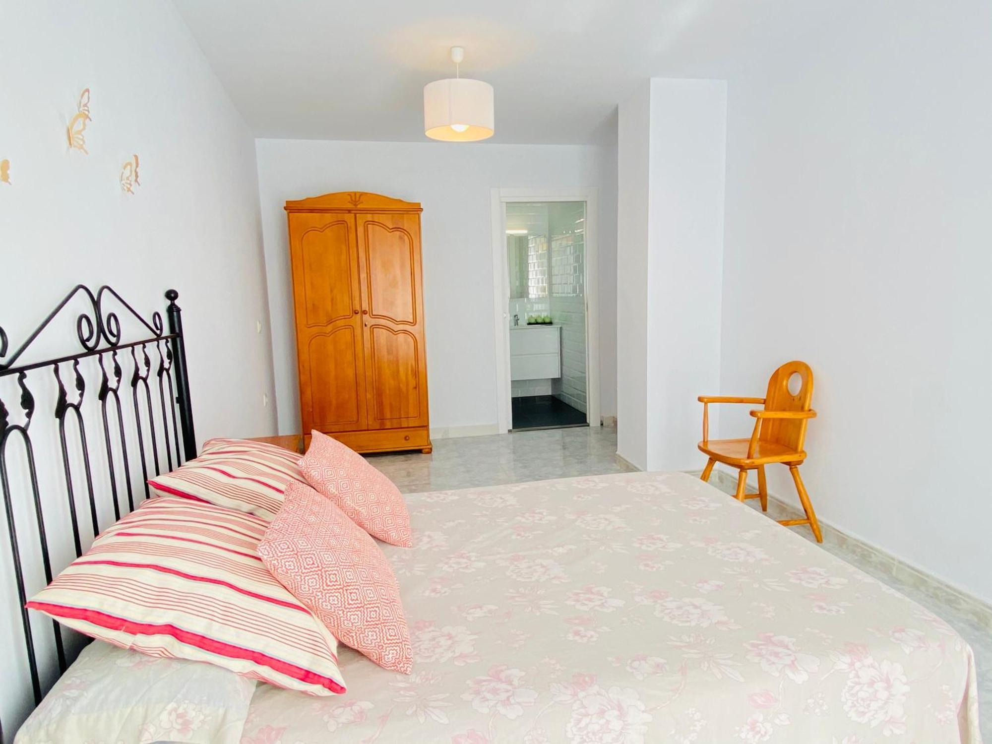 Casa Rural Valle Secreto Torremocha ภายนอก รูปภาพ