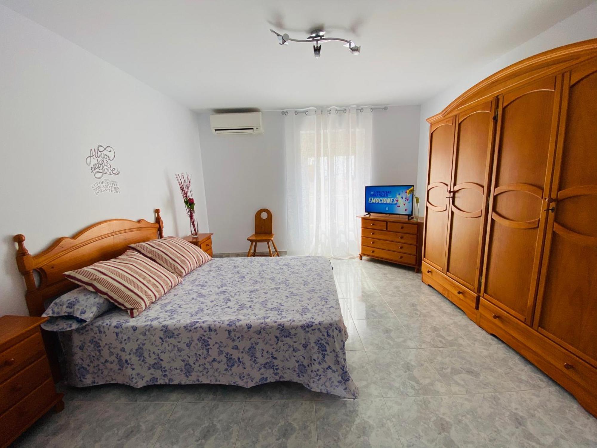Casa Rural Valle Secreto Torremocha ภายนอก รูปภาพ
