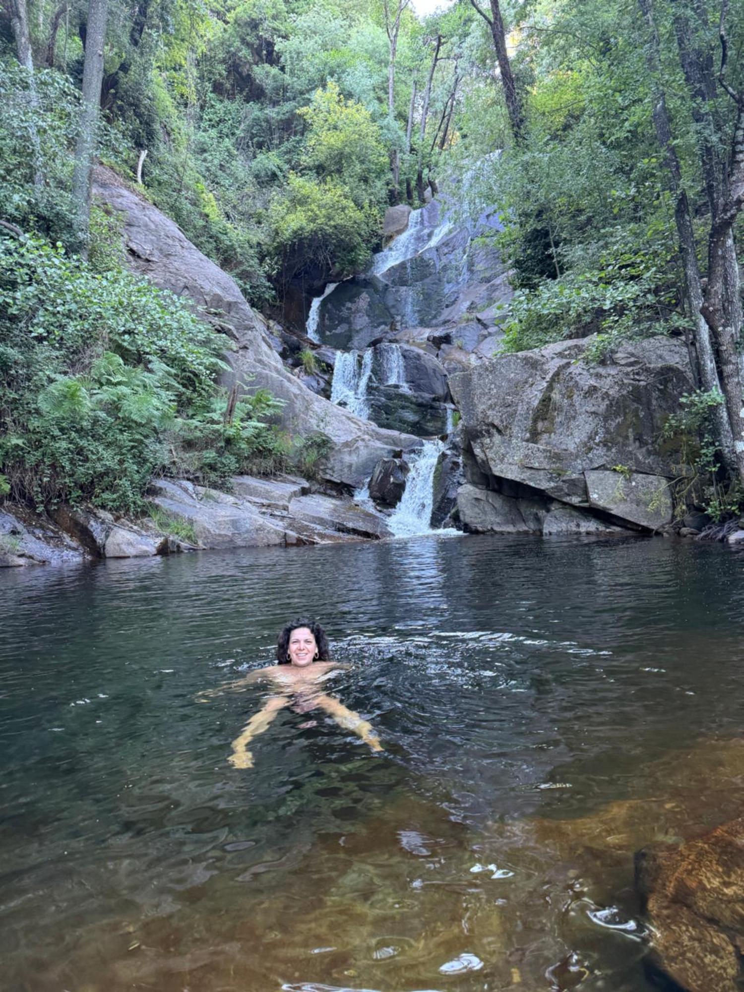 Casa Rural Valle Secreto Torremocha ภายนอก รูปภาพ
